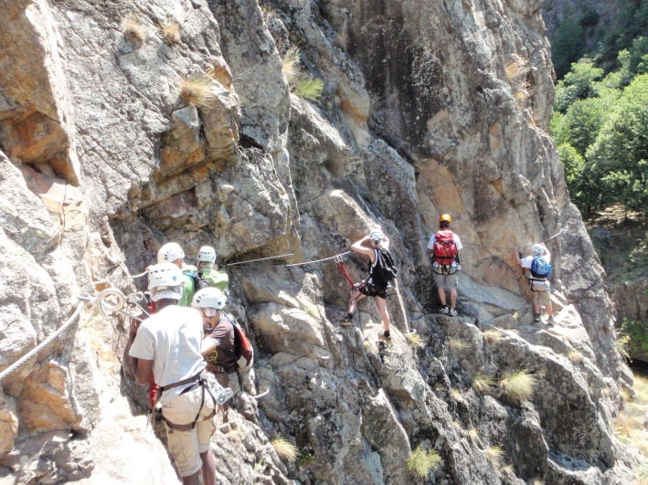 Village Camps International Summer Camp Ardèche, France 2019-07-26 https://www.villagecamps.com/journals_admin/images/253--July 9 02720110709.jpg Village Camps International Summer Camp Ardèche, France 2019-07-26 https://www.villagecamps.com/journals_admin/images/253--July 9 02720110709.jpg